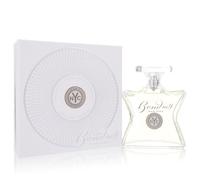 Bond No.9 Chez Bond, Eau de Parfum
