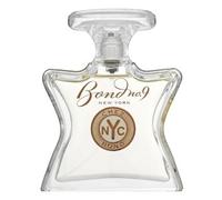 Bond No. 9 Chez Bond Eau de Parfum da uomo 50 ml