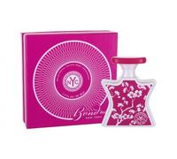 Bond No.9 Chinatown Eau de Parfum, Donna, 50 ml