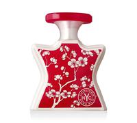 Bond No.9 Chinatown Eau de Parfum, Donna, 50 ml