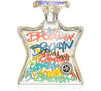 Bond No. 9 Downtown Brooklyn Eau de Parfum unisex 100 ml