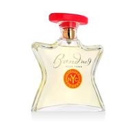 Bond No. 9 Chelsea Flowers Eau de Parfum 100ml For Her