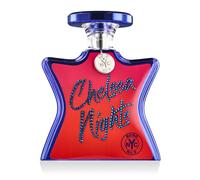 Bond No. 9 Chelsea Nights Swarovski Edition Eau de Parfum (unisex) 100 ml