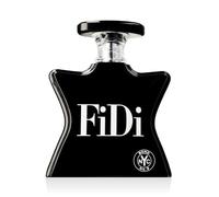 Bond No. 9 FiDi Eau de Parfum (unisex) 100 ml