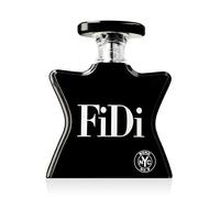Bond No. 9 FiDi Eau de Parfum 100ml Unisex Perfume