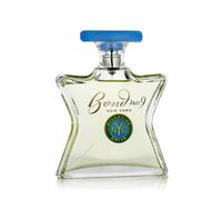 Bond No. 9 Downtown Riverside Drive 100 ml eau de parfum per Uomo