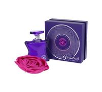 Bond No. 9 Downtown Spring Fling 100 ml eau de parfum per Donna