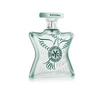 Bond No. 9 The Scent Of Peace Natural Eau de Parfum (unisex) 100 ml