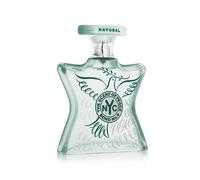Bond No. 9 Downtown The Scent Of Peace Natural 100 ml eau de parfum Unisex