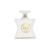 Bond No. 9 TriBeCa Eau de Parfum (unisex) 100 ml