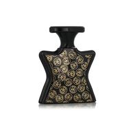 Bond No. 9 Downtown Wall Street 50 ml eau de parfum Unisex