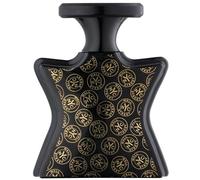 Bond No. 9 Downtown Wall Street Eau de Parfum unisex 50 ml