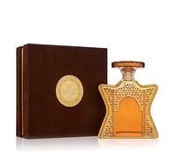 Bond No. 9 Dubai Amber Eau de Parfum (unisex) 100 ml
