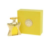 Bond No. 9 Dubai Citrine 100 ml eau de parfum Unisex