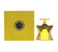 Dubai Citrine