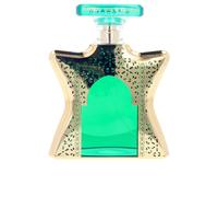 Bond No. 9 Dubai Emerald Eau de Parfum unisex 100 ml