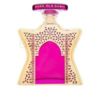 Bond No. 9 Dubai Garnet Eau de Parfum (unisex) 100 ml