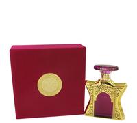 Bond No. 9 Dubai Garnet Eau de Parfum unisex 100 ml