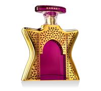 Bond No. 9 Dubai Garnet Eau de Parfum (unisex) 100 ml