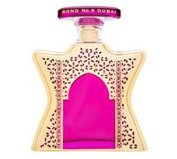 Bond No. 9 Dubai Garnet Eau de Parfum unisex 100 ml