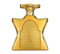 Bond No. 9 Dubai Gold Eau de Parfum 100 ml