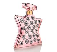 Bond No. 9 - Feminine Touch Gold Coast Profumi donna 100 ml unisex