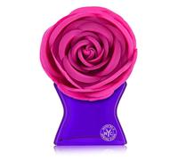 Bond No. 9 - Feminine Touch Spring Fling Profumi donna 100 ml unisex