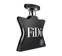 Bond No. 9 Fidi Eau De Parfum Spray 3.3oz (100ml)