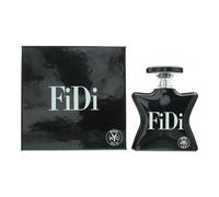 Bond No. 9 FiDi Eau de Parfum (unisex) 100 ml