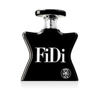 Bond No. 9 FiDi Eau de Parfum (unisex) 100 ml