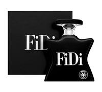 Bond No. 9 FiDi Eau de Parfum 100ml Unisex Perfume