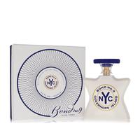 Bond No. 9 Governors Island Eau de Parfum (unisex) 100 ml