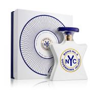 Bond No. 9 Governors Island Eau de Parfum 100 ml