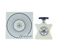 Bond No. 9 Governors Island Eau de Parfum (unisex) 100 ml