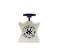Bond No. 9 Governors Island Eau de Parfum unisex 100 ml