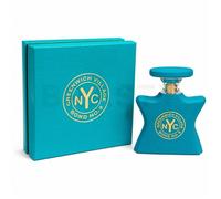 Bond No. 9 Greenwich Village Eau de Parfum da donna 50 ml