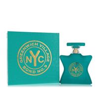 BOND NO. 9 GREENWICH VILLAGE . 9 Eau De Parfum 100 ml for Men