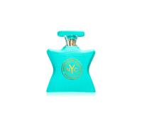 Bond No.9 Greenwich Village 100 ml, Eau de Parfum Spray