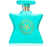 Bond No. 9 Midtown Greenwich Village 100 ml eau de parfum Unisex