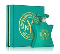 Bond No. 9 Greenwich Village Eau de Parfum 50 ml