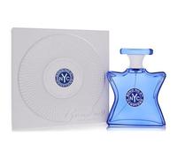 BOND NO. 9 - Hamptons By Bond No. 9 Eau De Parfum Spray 3.3 Oz (women)
