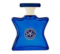BOND NO. 9 Hamptons Eau de Parfum 100ML