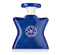 Bond No. 9 Hamptons Eau de Parfum unisex 100 ml