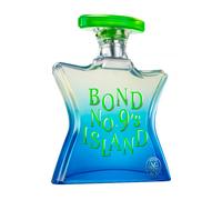 BOND NO. 9 Island Eau de Parfum 100ML donne
