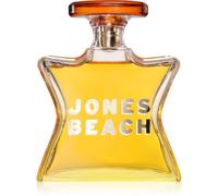 Bond No. 9 Jones Beach Eau de Parfum unisex 100 ml