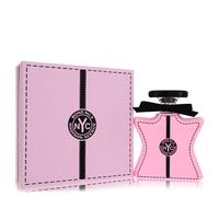 BOND NO. 9 MADISON AVENUE . 9 Eau De Parfum 100 ml for Women