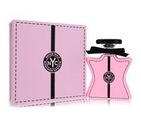 BOND NO. 9 - Madison Avenue By Bond No. 9 Eau De Parfum Spray 3.4 Oz (women)