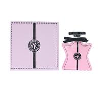 Bond No. 9 Madison Avenue Eau de Parfum da donna 100 ml