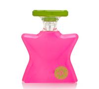 BOND NO. 9 Madison Square Park Eau de Parfum 100ML donne