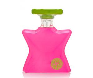 BOND NO. 9 Madison Square Park Eau de Parfum 100ML donne